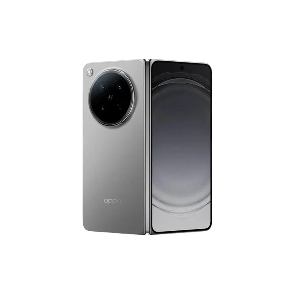 Oppo Find N6